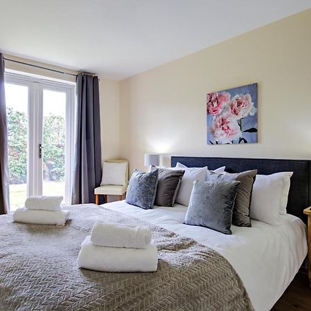 Ingledale Apartment, Ingleton, Yorkshire Dales National Park, Famous Three Peaks, Near The Lake District, Pets Are Welcome Ingleton  Exterior photo